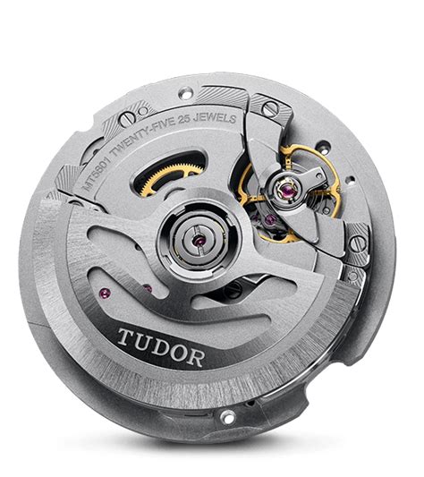 mt5601 tudor|tudor caliber mt5612.